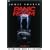 �p�j�b�N�E���[�� [DVD]