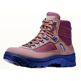 �V���I411