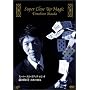 �X�[�p�[�N���[�X�A�b�v�}�W�b�N �O�c�m�m ��Ղ̎w�� [DVD]