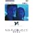 ���������ǈ��������� �������b [DVD]