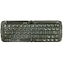 �����E�h �A�[���{�[�h�t�H�[�P�C�^�C2100BTJ(Bluetooth HID. JIS�z��) RBK-2100BTJ