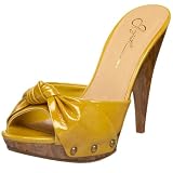 Gwyneth Shoes Zan Sandal