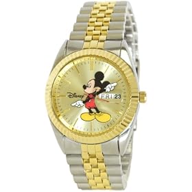 Disney �~�b�L�[�}�E�X �r���v MU0959 ���[�W�T�C�Y [���s�A���i]