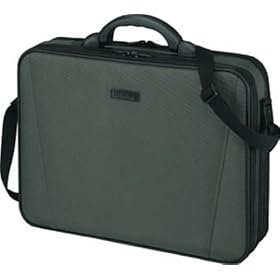 KOKUYO A4B30M �r�W�l�X�o�b�O<FITWORKS>�\�t�g�A�^�b�V���P�[�X