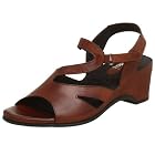 1803 Antigua Sandal