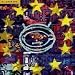 Zooropa