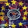 Zooropa
