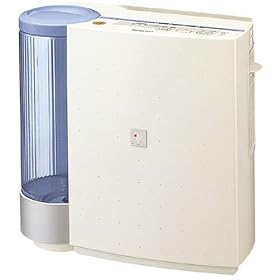 SHARP �v���Y�}�N���X�^�[�C�I�����ډ����� (�u���[) HV-P70CX�[A