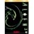 �G�C���A��3 [DVD]