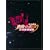 �����Ďq ���×~���܂� IN ���{������(���񐶎Y�����) [DVD]