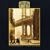 Once upon a Time in America [Original Motion Picture Soundtrack] [Special Edition]