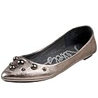 Rebels Women's Rosemary Flats