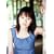 ��������qPHOTOBOOK�uTapestry(�^�y�X�g���[)�v