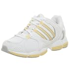 adidas Women's Adidas Echo Plus Training Shoe