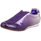 Jessica Simpson Women's Even Sneaker