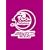 �����Ďq�R���T�[�g�c�A�[2008~�×~���܂�~(���񐶎Y�����) [DVD]