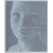 mannequins �}�l�L��
