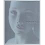 mannequins �}�l�L��