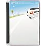 GRV1778 [DVD]