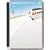 GRV1778 [DVD]