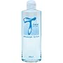 FJ.R �e�B�A�� 50ml �̂ɗD���������������F�̈��S���[�V����