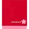 Capsule for completists