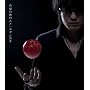 �^�Ă̖�̃���(���񐶎Y�����)(DVD�t)