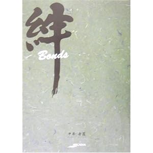 �J (�A���J�f�B�A�V���[�Y�\�A���J�f�B�A�u�b�N�X)