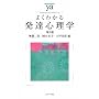 �悭�킩�锭�B�S���w (���炩�A�J�f�~�Y���E�킩��V���[�Y)