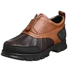 Polo Ralph Lauren Kewzip II Oxford