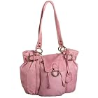 Moni Moni Manhattan Hobo