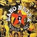 The Best of Mano Negra