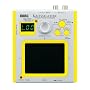 �R���O / KORG �_�C�i�~�b�N�E�t���[�Y�E�V���Z�T�C�U�[�@KAOSSILATOR KAOSSILATOR