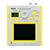 �R���O / KORG �_�C�i�~�b�N�E�t���[�Y�E�V���Z�T�C�U�[�@KAOSSILATOR KAOSSILATOR