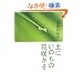 �y�ɂ��̂��̉ԍ炩��