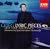 Grieg: Lyric Pieces (Performed on Grieg's Piano)