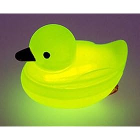 ���ӂ�̓d�C������!�A�q��