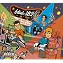 blink182 �U�E�}�[�N�A�g���A�A���h�E�g�����B�X�E�V���E(�G�j�}�̋t�P!)