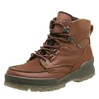 ECCO Track II High Gore-Tex® Boot