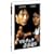 �}���`���N�t�ʂ� [DVD]