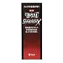���E�K �V�i�W�[X 120ml