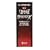 ���E�K �V�i�W�[X 120ml