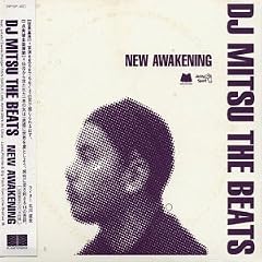 NEW AWAKENING