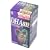 DHA800 120球