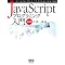 JAVAScript�i�v���O���~���O����j