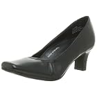 Easy Street 5th Ave LX Women's Timeless Pump