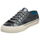 PF Flyers Center Lo Riess Sneaker