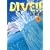 DIVE!!�q���r (�p�앶��)