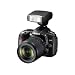 Nikon �f�W�^����჌�t�J���� D90 AF-S DX 18-105 VR�A�j�o�[�T���[�L�b�g SB-400�y�ь���I���W�i���{�v�X�g���b�v�t D90AK