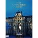 �p���E���[�������p�ق̔閧 [DVD]
